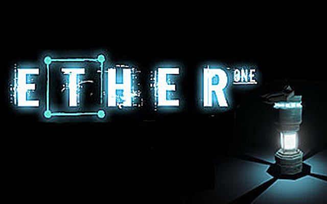 Special Retail Edition of Ether One to Be Released by Publisher SOEDESCO