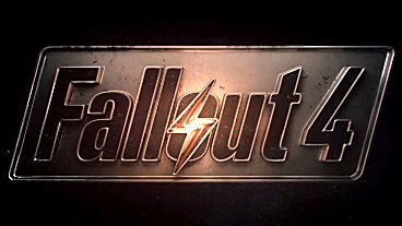 Fallout 4 is Unveiled