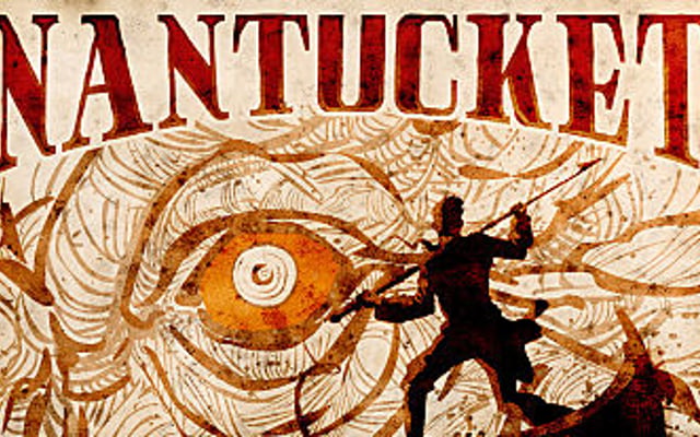 Nantucket Navigates Steam Greenlight in a Mere Seven Days
