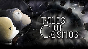 Tales of Cosmos Invites You to Fly Into Its Beta Demo