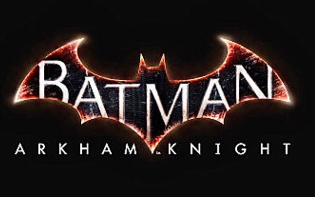 PC Gamers Who Bought Batman: Arkham Knight are Offered All Three Episodes of Supreme League of Patriots for Free