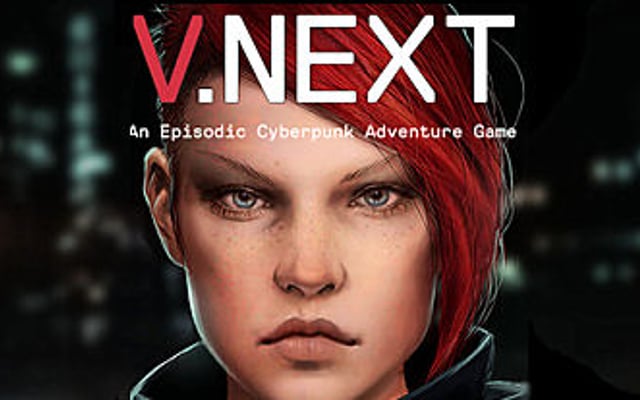 A Message from Developer SynchRunBuild Regarding the V.Next Kickstarter