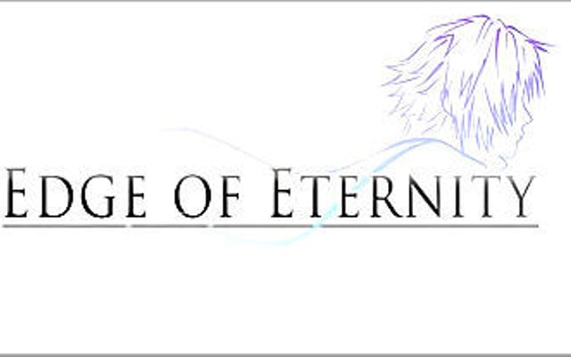 New Screenshots and a Video Arrive from Edge of Eternity