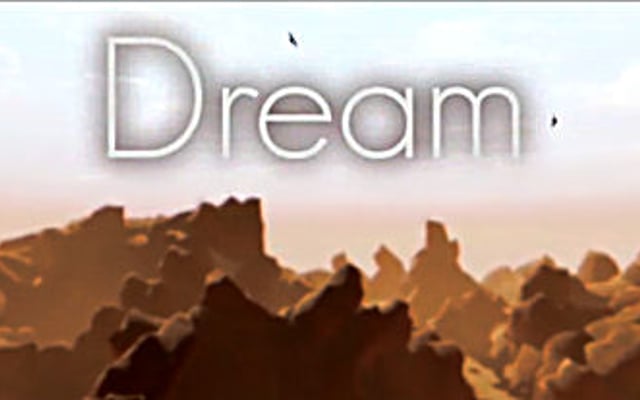 Dream to Finally Be Released July 31st