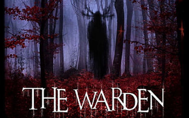 The Warden is Paroled to Indiegogo