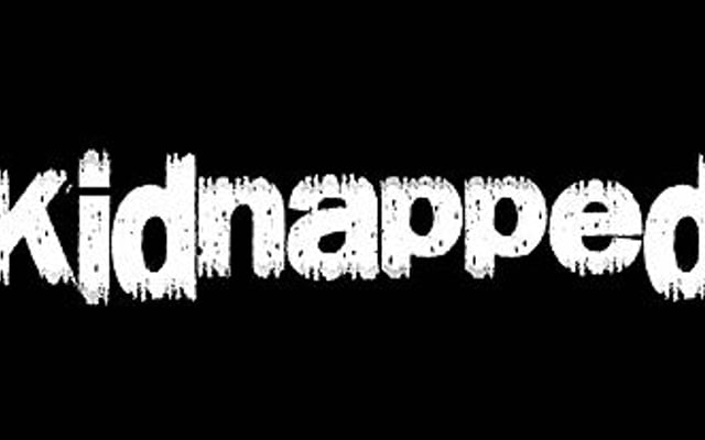 Kidnapped Has Been Abducted by Early Access