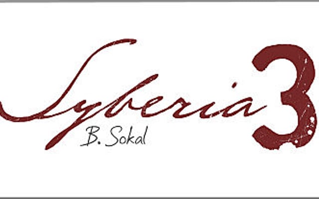 Syberia 3 to Be Unveiled at Gamescom 2015 in Cologne Next Month