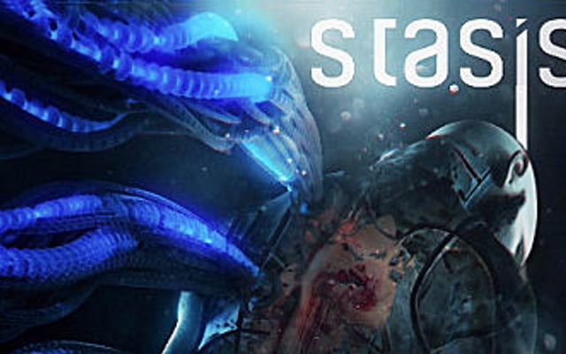 Stasis Reaches Final Countdown to Launch