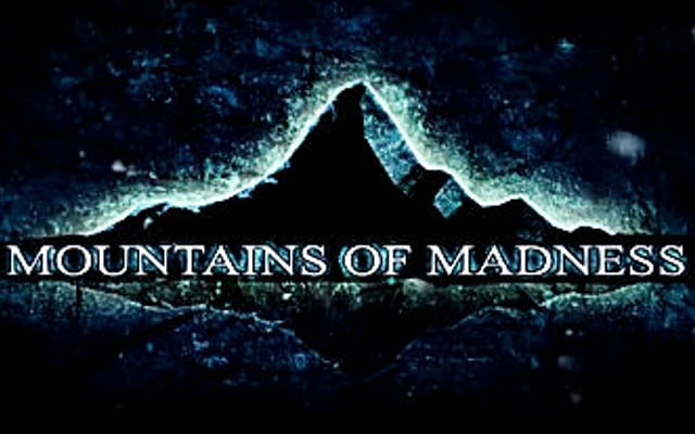 Zoetrope Interactive Looks to Scale Mountains of Madness