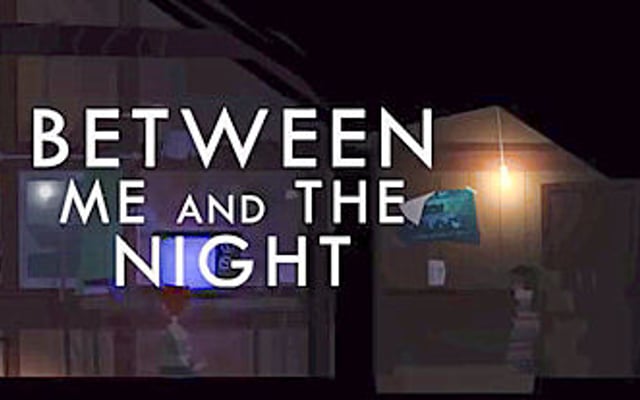 Between Me and the Night Will Soon Shine on Early Access