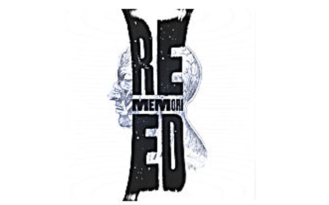 Rememoried Has Been Released on Steam