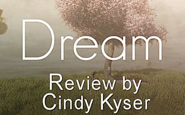 Dream Review