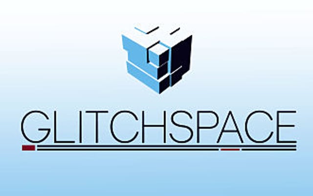 Glitchspace Alpha 2.0 Arrives on Early Access