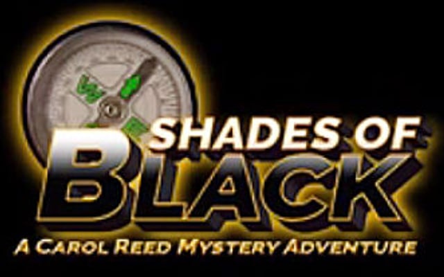 Shades of Black is Released on Steam and Digital Download