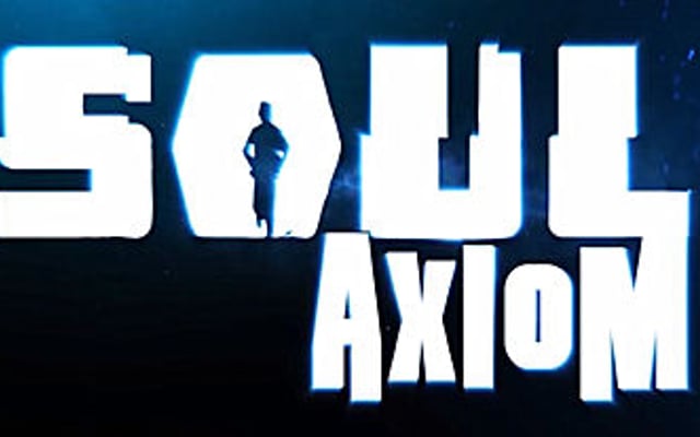 Wales Interactive Releases New Soul Axiom Story Trailer