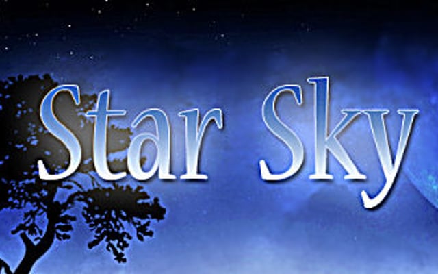 Star Sky is Released on Wii U
