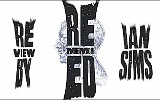 Rememoried Review