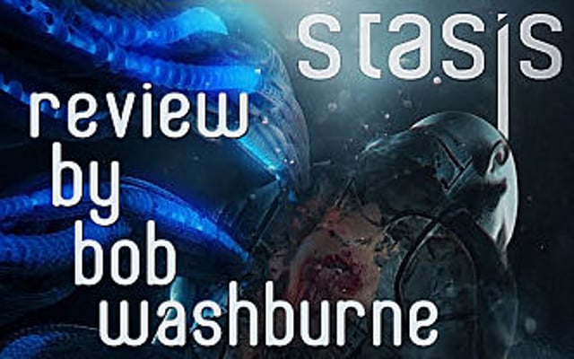 Stasis Review