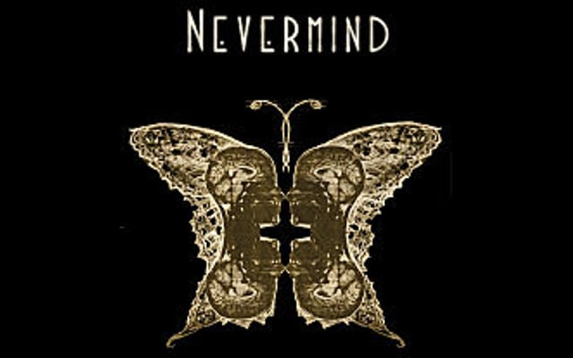 Nevermind, the World’s First Biofeedback Horror Game, Has Launched