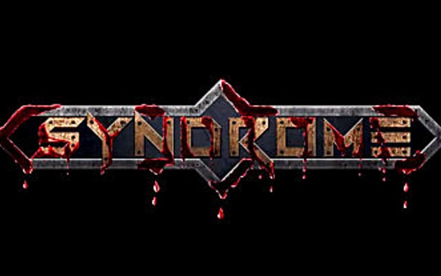 Syndrome, a Classic Survival Horror Game, is Announced