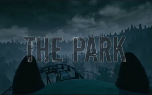 New Funcom Trailer Answers the Question, “What is The Park?”