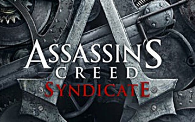 Bald Eagle Wearing 4K Camera Flies Over London to Celebrate Upcoming Launch of Assassin’s Creed® Syndicate