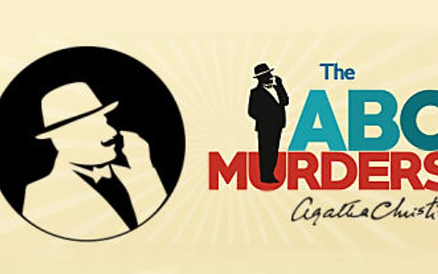 Agatha Christie — The ABC Murders Behind-the-Scenes Video Episode Two