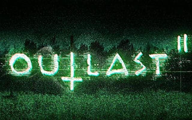 Outlast II is Set to Make Us Scream in Fall 2016