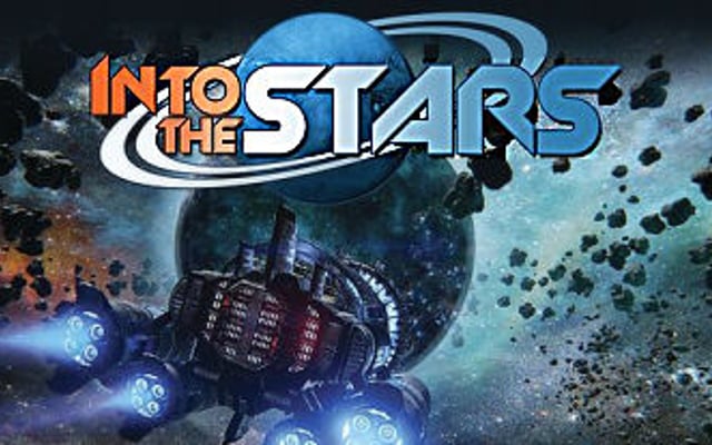 Into the Stars Receives Final Early Access Update