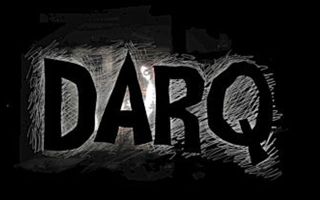 DARQ Shines Its Light on IndieGoGo and Greenlight Campaigns