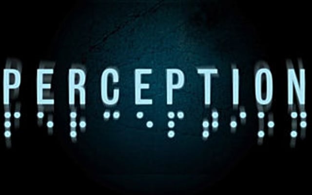 Kickstarter-Funded Perception Wants to Fill Your Senses with Fear