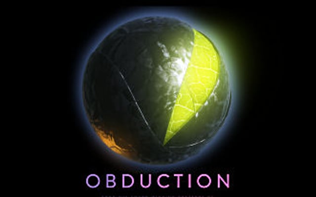 An Obduction New Year’s Wish
