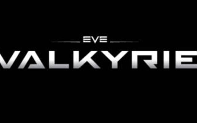 Alpha Test for the VR Game EVE: Valkyrie will start January 18, 2016