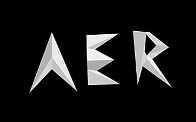 Explore a Shattered World in Aer From Forgotten Key/Daedalic