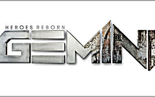 Gemini: Heroes Reborn to Come to PC, Xbox One and PS4
