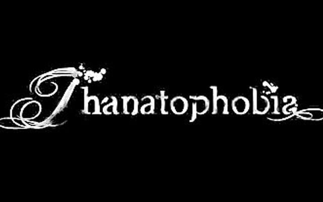 Thanatophobia is Still Alive