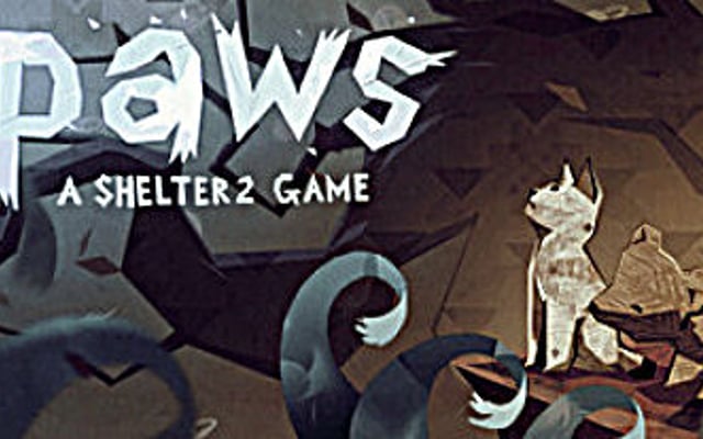 Developer Might and Delight Announces Paws