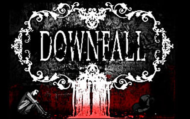 Downfall Remake From Harvester Games Gets Ready to Gross Us Out in 2016