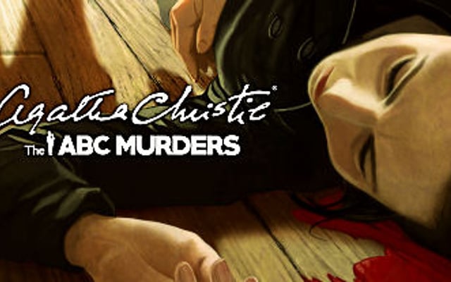 The ABC Murders – Main Characters, Screens, Trailer