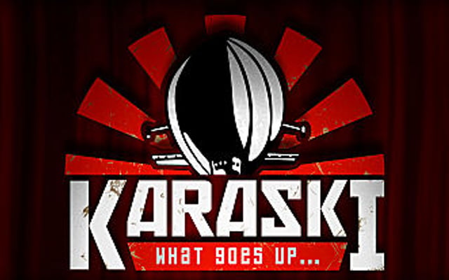 Karaski Release Date Pushed Back