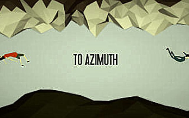 To Azimuth Trailer and Prototype Demonstration