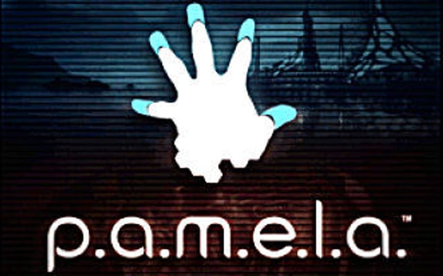 Developer NVYVE Studios Releases P.A.M.E.L.A. Alpha Gameplay Trailer