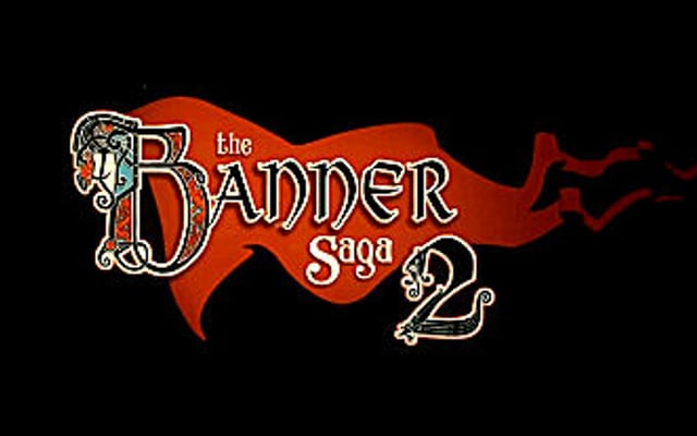 RPG The Banner Saga 2 To Launch April 19th