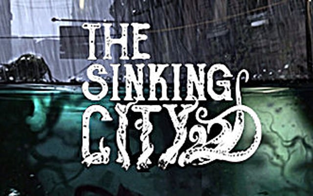 The Sinking City Will Submerge You in Lovecraftian Horror