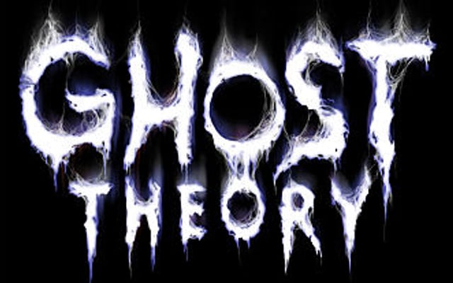 Horror Adventure Ghost Theory to Re-Materialize on Kickstarter This Month