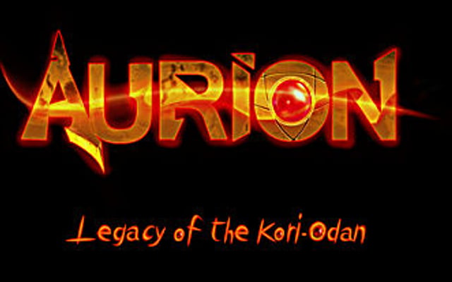 Kickstarter-funded Aurion: Legacy of the Kori-Odan Has Launched on Steam