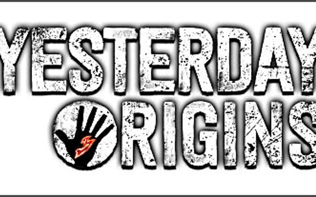 New Screenshots Released for Yesterday Origins