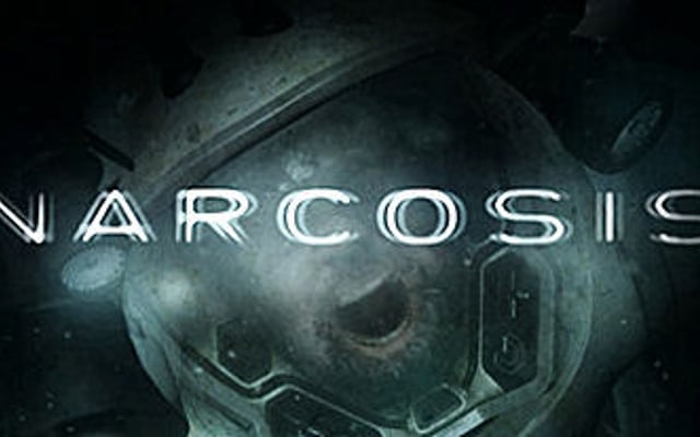 Narcosis: Descend to the Floor of the Pacific and Try to Survive