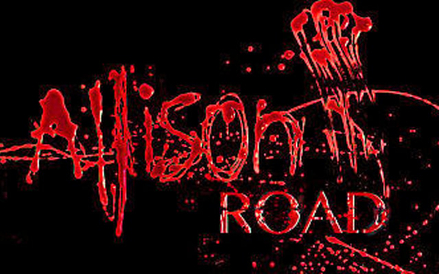 Allison Road Canceled?