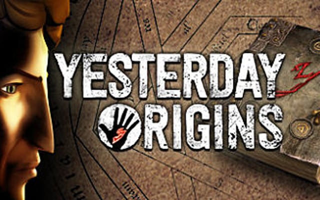 Watch the First Yesterday Origins Teaser Today